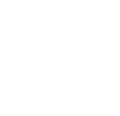 Big Bottle Liquor