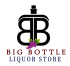 Big Bottle Liquor