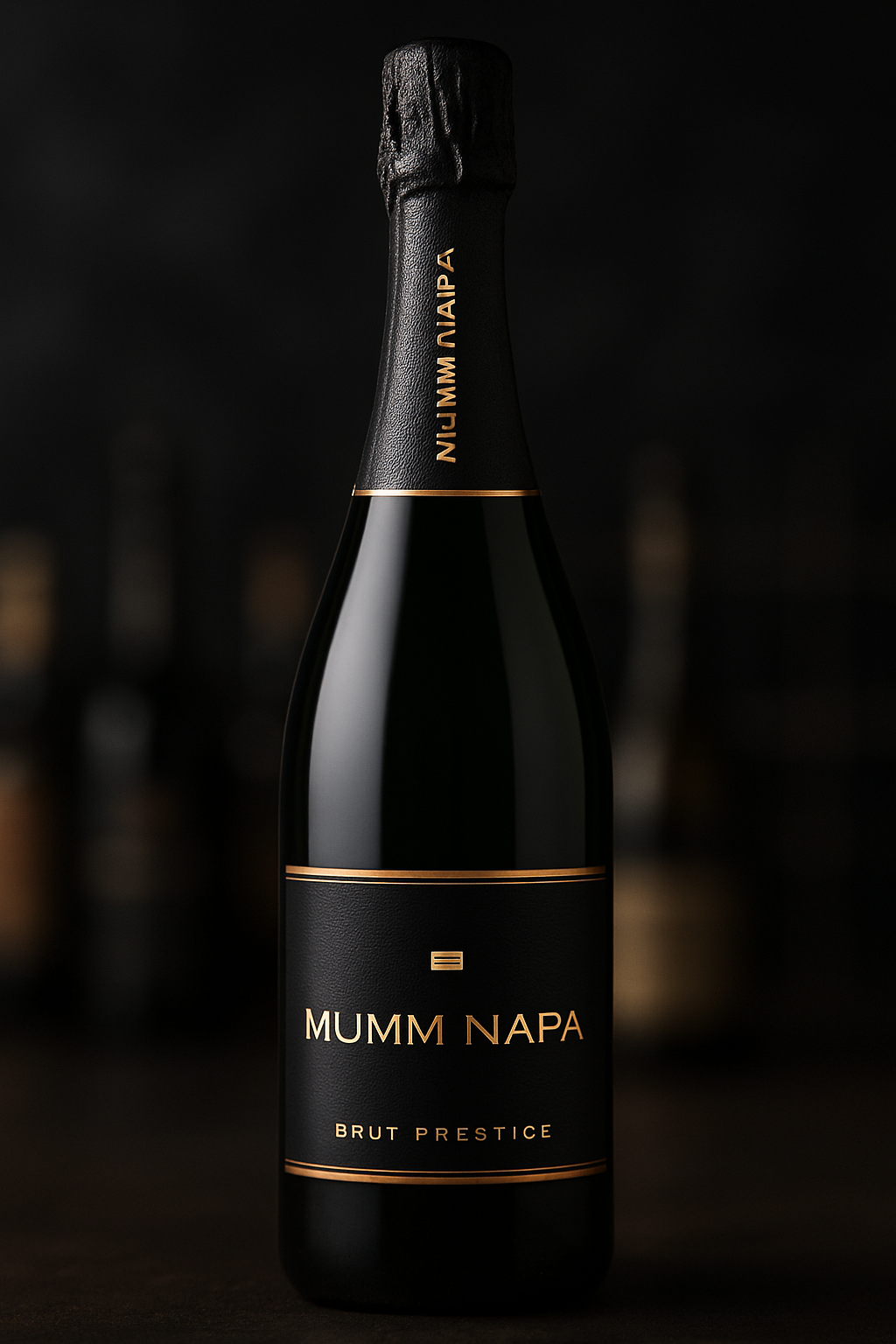 mummnapa